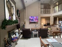 Wren'S Nest Care Home - Gallery Image 3