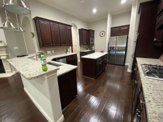 Lillywest Assisted Living Home - Gallery Image 4