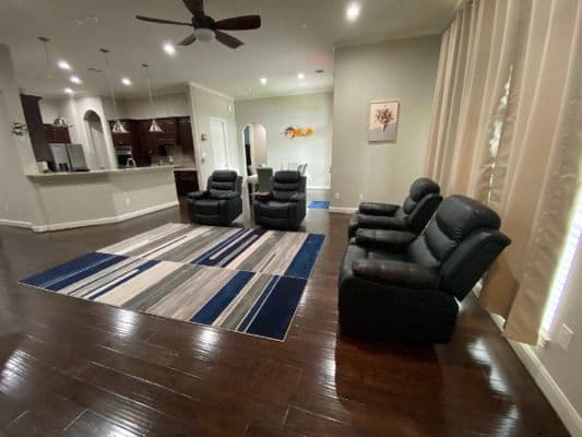 Lillywest Assisted Living Home - Gallery Image 3