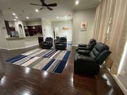 Lillywest Assisted Living Home - Gallery Image 3