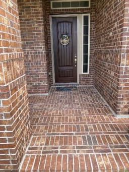 Lillywest Assisted Living Home - Gallery Image 2