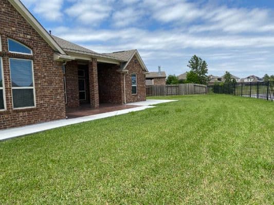 Lillywest Assisted Living Home - Gallery Image 6