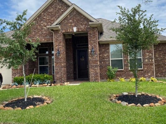 Lillywest Assisted Living Home