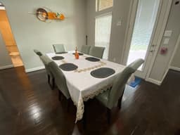 Lillywest Assisted Living Home - Gallery Image 5