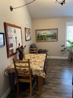 Denise Pocol Adult Care Home, Denise Pocol - Gallery Image 3