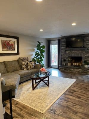 Denise Pocol Adult Care Home, Denise Pocol - Gallery Image 4