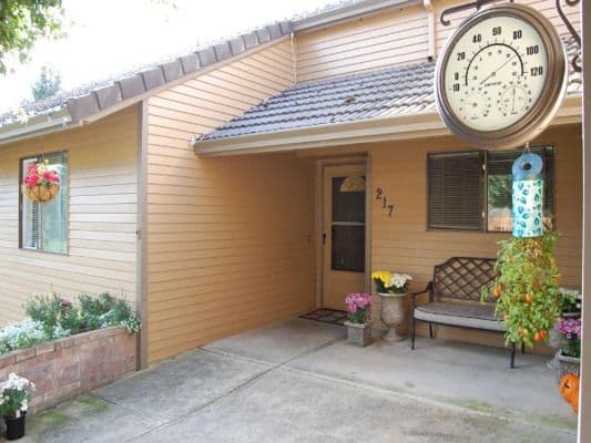 Denise Pocol Adult Care Home, Denise Pocol - Gallery Image 2