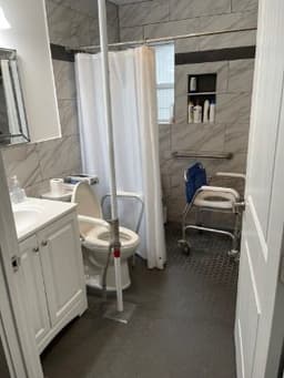 Denise Pocol Adult Care Home, Denise Pocol - Gallery Image 6