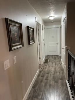 Denise Pocol Adult Care Home, Denise Pocol - Gallery Image 5