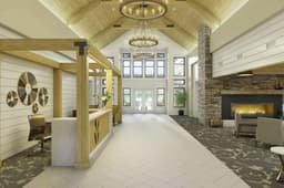 The Springs At Happy Valley - Gallery Image 3