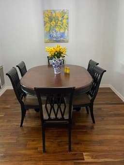 Caring For Lives Senior Living - Gallery Image 5