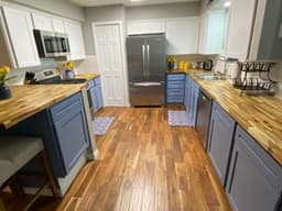 Caring For Lives Senior Living - Gallery Image 4