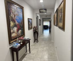 Garden Enclave Home - Gallery Image 2