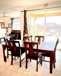 Garden Enclave Home - Gallery Image 5