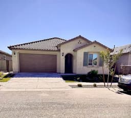 Garden Enclave Home - Gallery Image 1