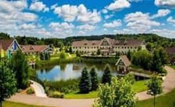 Comforts of Home - River Falls - Gallery Image 4