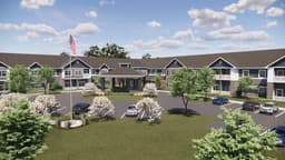 Danbury Mt Vernon - Gallery Image 1