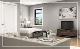 Vie Village - Gallery Image 2