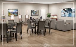 Vie Village - Gallery Image 4