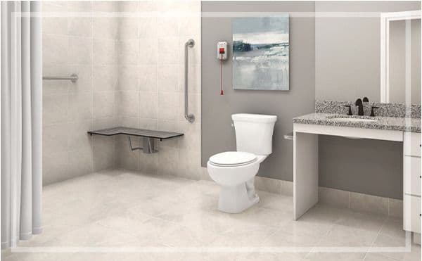 Vie Village - Gallery Image 3