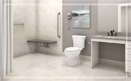 Vie Village - Gallery Image 3