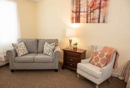 Viva Senior Living at Harrisburg - Gallery Image 5