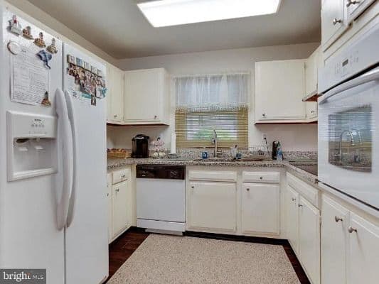 Access Care Assisted Living - Gallery Image 6