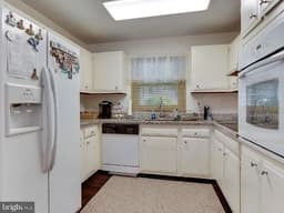 Access Care Assisted Living - Gallery Image 6