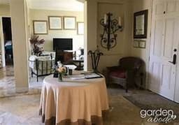 Garden Abode - Gallery Image 5