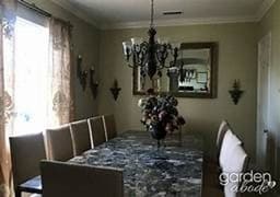 Garden Abode - Gallery Image 3