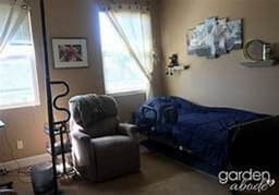 Garden Abode - Gallery Image 4