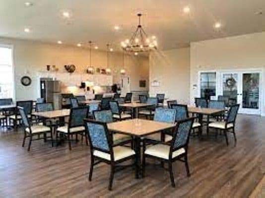 Archwood West - Gallery Image 3