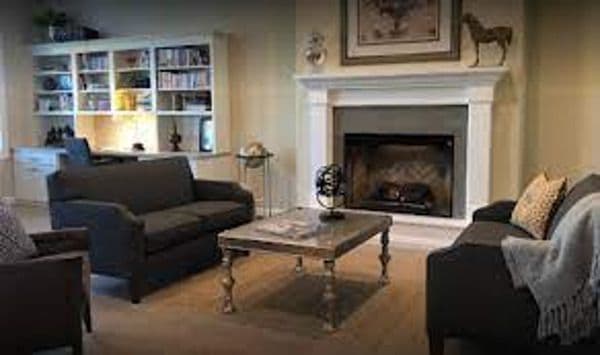 Archwood West - Gallery Image 5