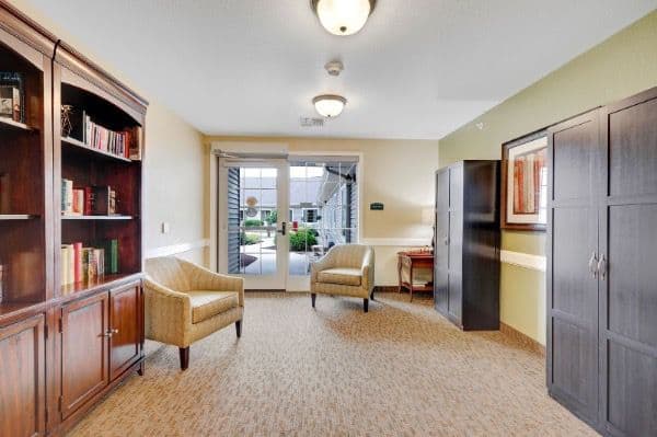 Beloit Senior Living - Gallery Image 2