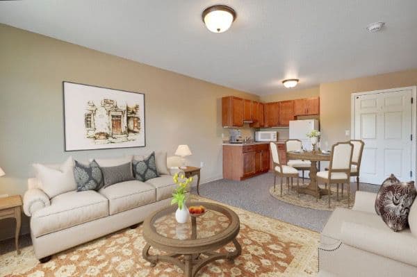 Beloit Senior Living - Gallery Image 1