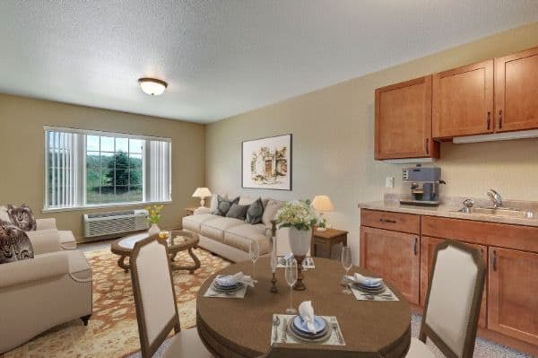 Beloit Senior Living