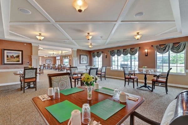 Beloit Senior Living - Gallery Image 3