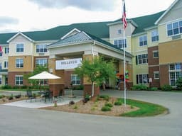 Bellevue Senior Living - Gallery Image 4