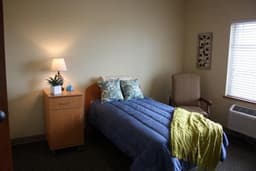 JEFFERSON MEMORY CARE - Gallery Image 3