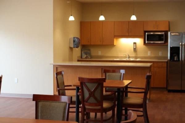 JEFFERSON MEMORY CARE - Gallery Image 2