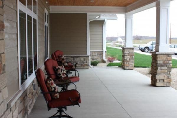 JEFFERSON MEMORY CARE - Gallery Image 4