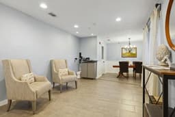 Silverleaf At Anderson Mill - Gallery Image 6