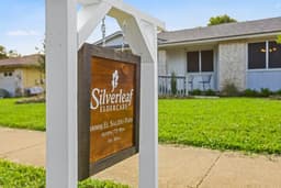 Silverleaf At Anderson Mill - Gallery Image 1