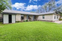 Silverleaf At Lakeline - Gallery Image 1