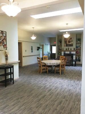 Pinecrest Of Lake Geneva - Gallery Image 1