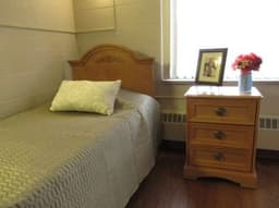 St Joseph's Home And Rehabilitation Center - Gallery Image 5