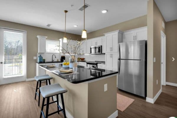 Symphony Pointe