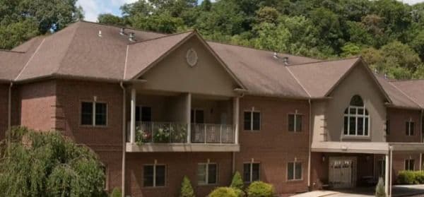Commons At Stonebrook Village