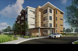 Freedom Village - Gallery Image 1