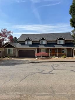 Vibrant Adult Foster Home, Fracia Kamau, Cna - Gallery Image 1